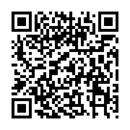 QR code for Kingdom Boxing website